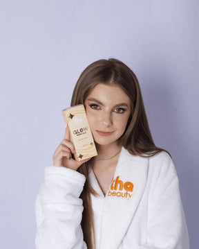 Glow Perfume Capilar 65ml