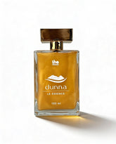 Dunna - Desodorante Colônia 100ml